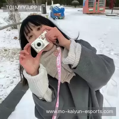 董治鹤