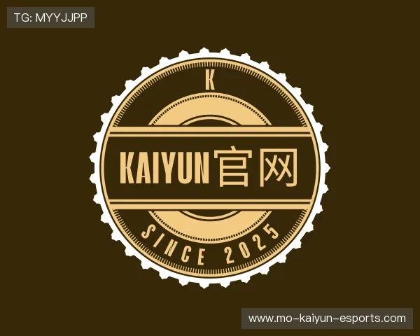 了解kaiyun官网