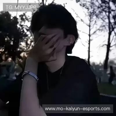沈雍重