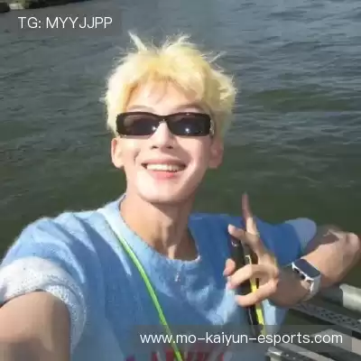 石幸瑗